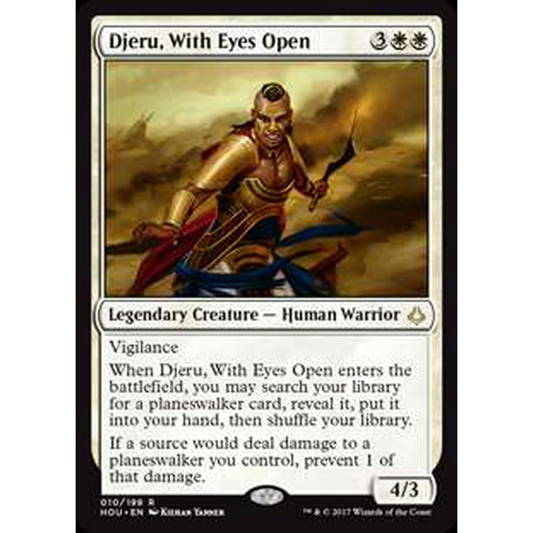 mind control cards mtg The 50 Best Mind Control Effects in Magic Ranked
