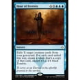 thumbnail image 1 of MtG Hour of Devastation Rare Hour of Eternity #36, 1 of 1