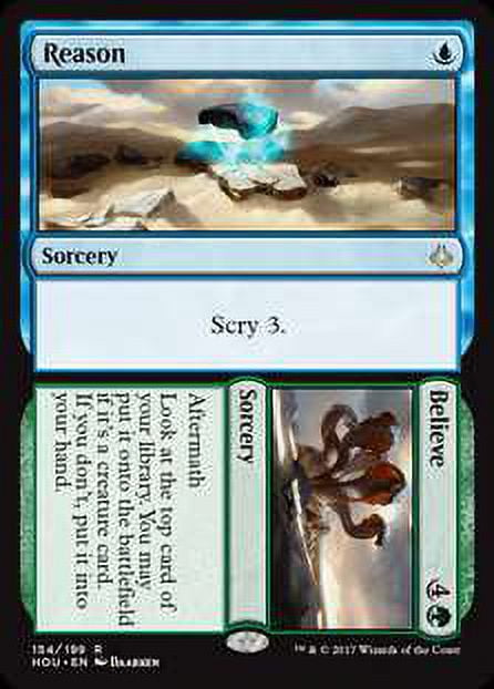 mtg game night 2022 card list Game Night: Free-for-All 2022 Decklists