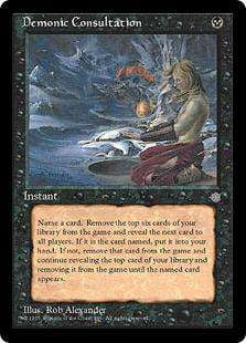barnes and noble mtg cards Found rare magic cards at Barnes and Noble