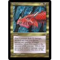 thumbnail image 1 of MtG Ice Age Uncommon Fire Covenant, 1 of 1