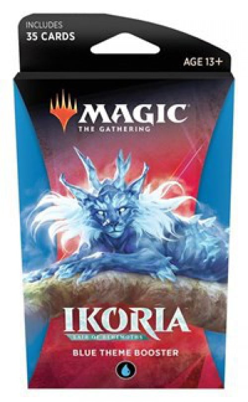 Mtg Ikoria Card List Magic: The Gathering Ikoria: Lair Of Behemoths White Theme Booster 35 Cards, Includes Rare/Mythic MTG Booster Pack Mtg Ikoria Card List Magic: The Gathering Ikoria: Lair Of Behemoths White Theme Booster 35 Cards, Includes Rare/Mythic MTG Booster Pack