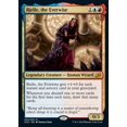 thumbnail image 1 of MtG Ikoria: Lair of Behemoths Mythic Rare Rielle, the Everwise #203, 1 of 1