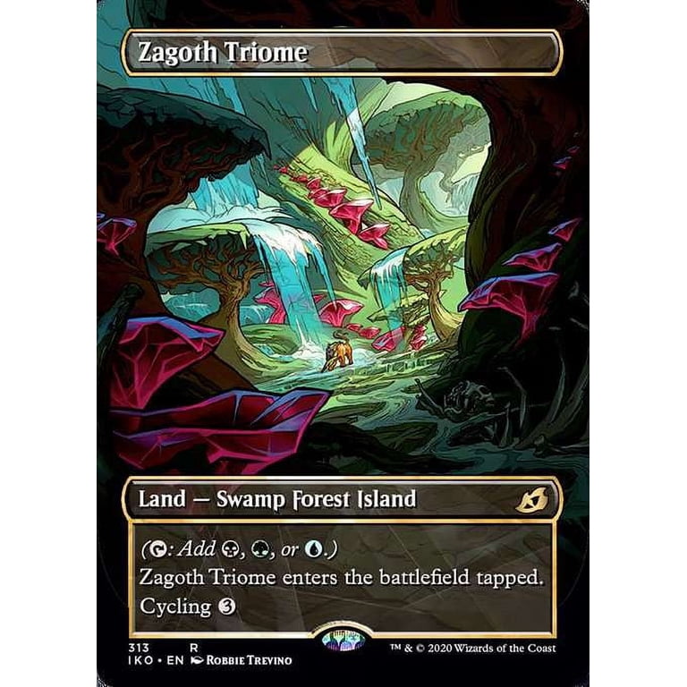ebay pokemon cards uk Pokémon card sold for £125,000 on eBay- enough to buy a house