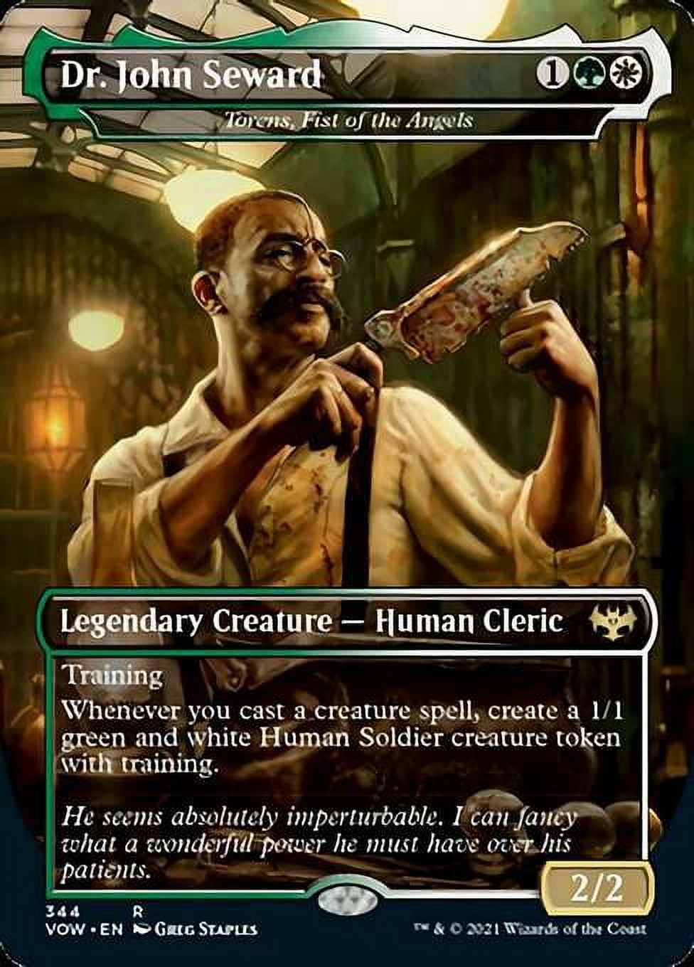 mtg crimson vow dracula cards Series - Innistrad Everything You Need To Know