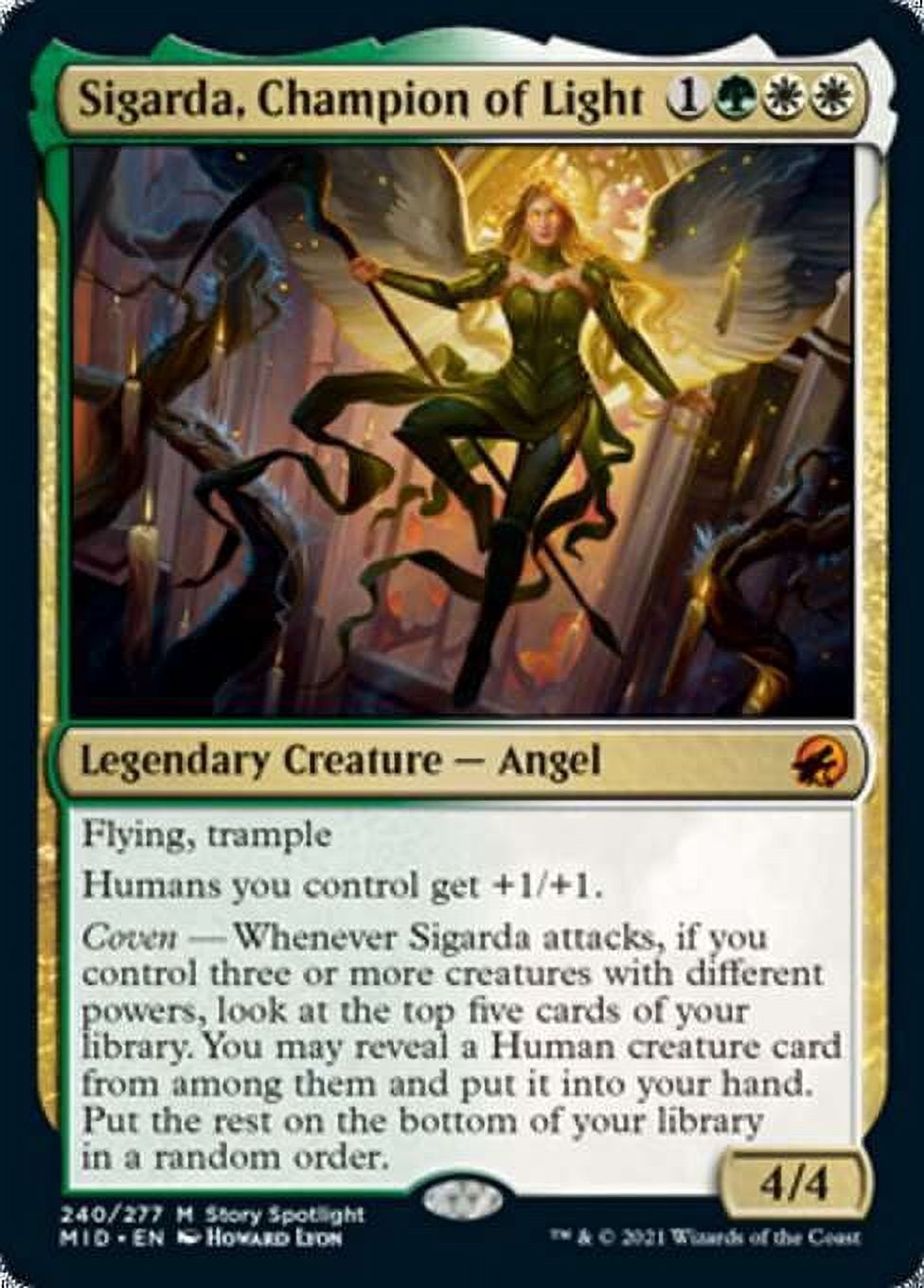 mtg cards like all that glitters Quel che Luccica (All That Glitters)  Throne of Eldraine (ELD) #2   Scryfall Magic: The Gathering Search