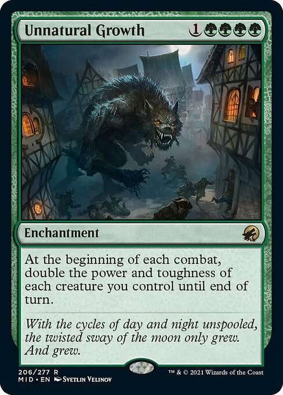 mtg cards amazon Amazon.com: 1000 Magic the Gathering MTG Cards Lot w/ Rares and Foils  INSTANT COLLECTION !!! : Toys & Games