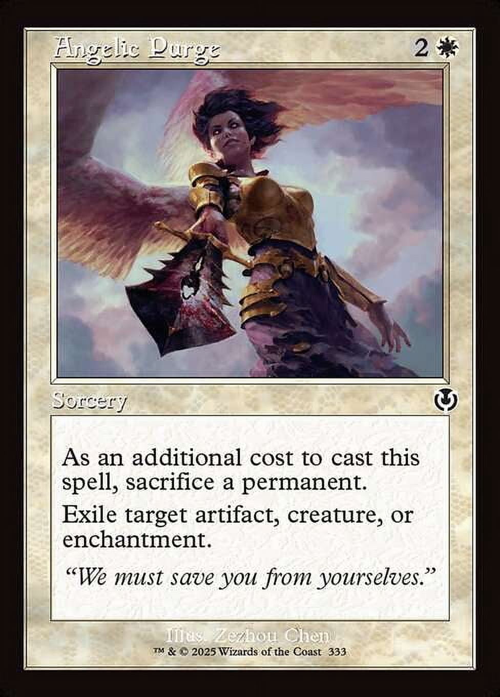 mtg innistrad remastered movie poster cards MTG [MH3] Modern Horizons 3 Bundle  Common Ground Games