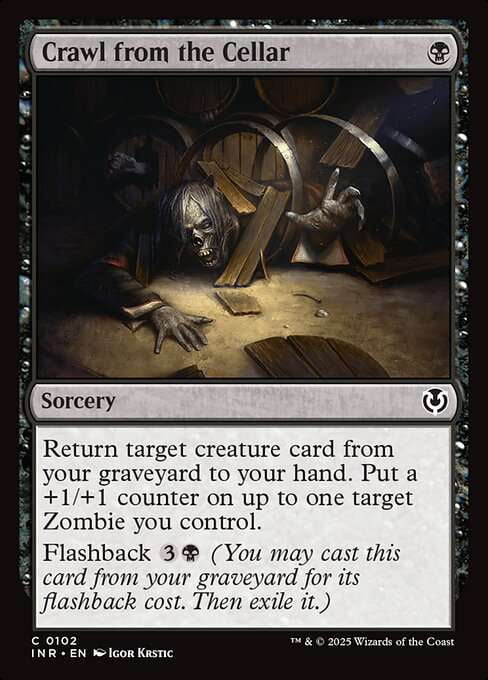 mtg innistrad remastered card prices Is Innistrad Remastered Worth Buying?