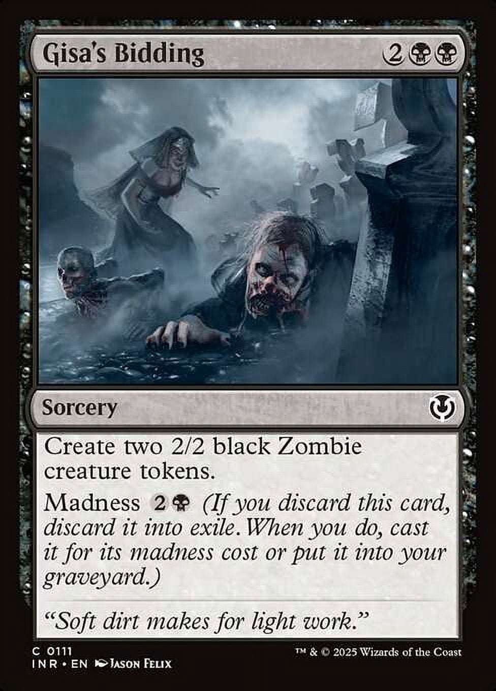 mtg innistrad remastered card prices - Play Booster Display - Innistrad Remastered lifelink Your opponents cant cast spells with converted mana cost 3 or less Ancestral Anger  Innistrad Remastered