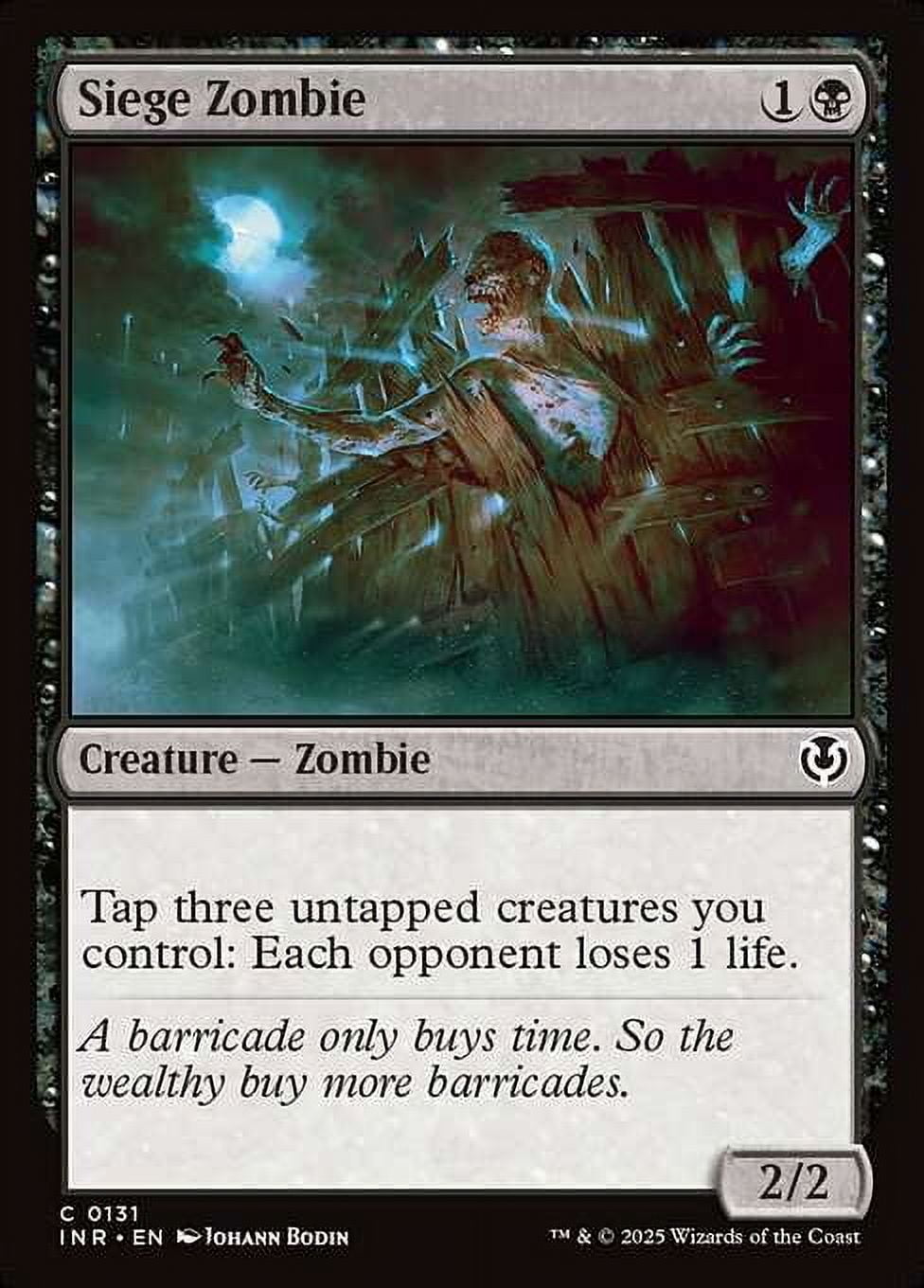 free mtg cards Rashmi, Eternities Crafter