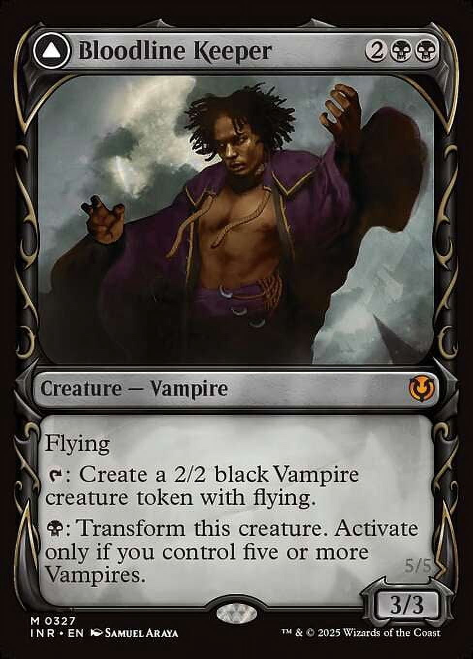 mtg black mythic rare cards Ebondeath, Dracolich - Foil (AFR) - Magic Singles (Foil)  Foil -  Foil - Black - exile it MTG M10 Liliana Vess Black