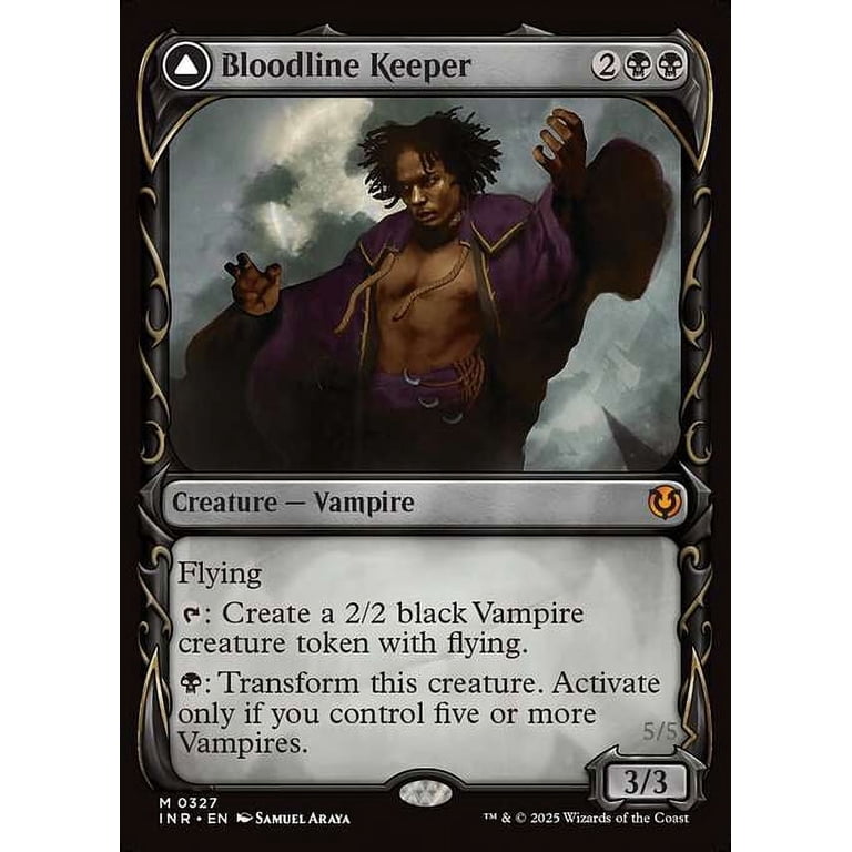 mtg black mythic rare cards Sheoldred Mythic #125 | Sports cards for ecommerce