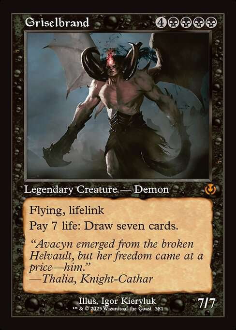 myr mtg cards Myr Propagator [Scars of Mirrodin]