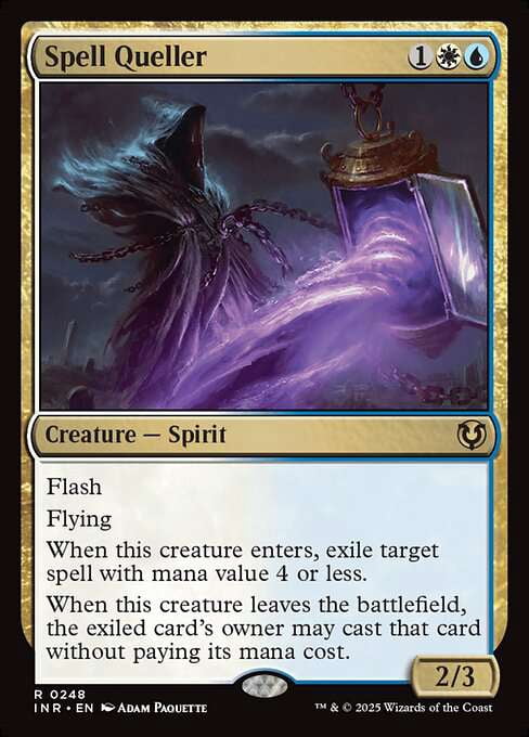 mtg innistrad remastered card prices Magic: The Gathering Collector Booster every booster arrives nostalgia MtG Innistrad Remastered Rare Spell