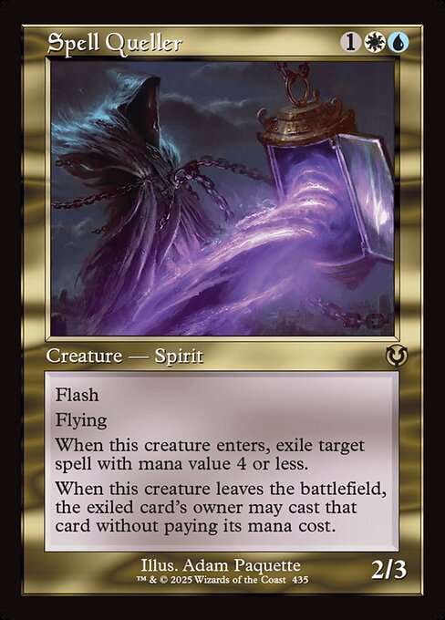 mtg innistrad remastered card prices Amazon.com: Magic: The Gathering Innistrad Remastered Collector Booster