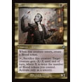 thumbnail image 1 of MtG Innistrad Remastered Uncommon Bloodtithe Harvester (Classic Frame) #427, 1 of 1