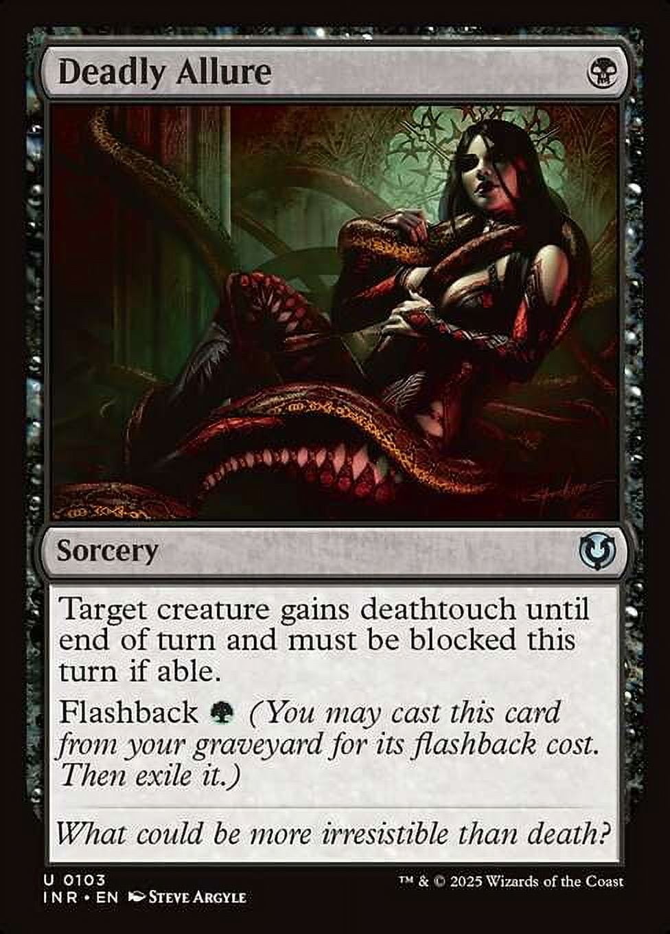 mtg innistrad remastered card prices Magic: The Gathering Collector Booster traditional foils Shadows over Innistrad Remastered Limited