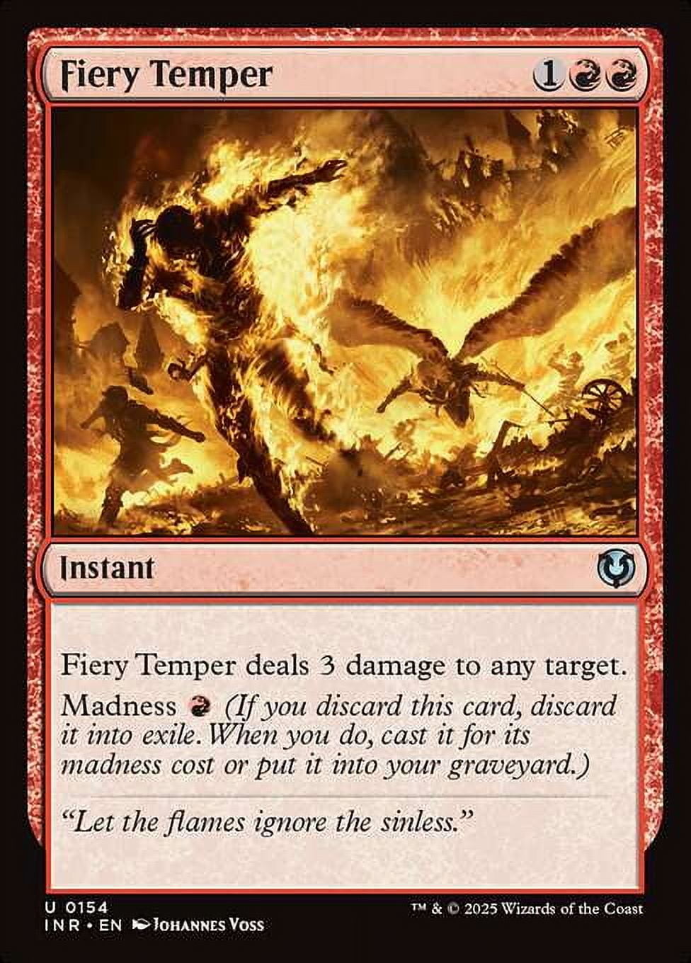mtg innistrad remastered card prices Magic: The Gathering Collector Boosters - 12 Packs (180 Cards) : Buy Online at Best Price in KSA The Gathering collection Blood Artist | Innistrad Remastered