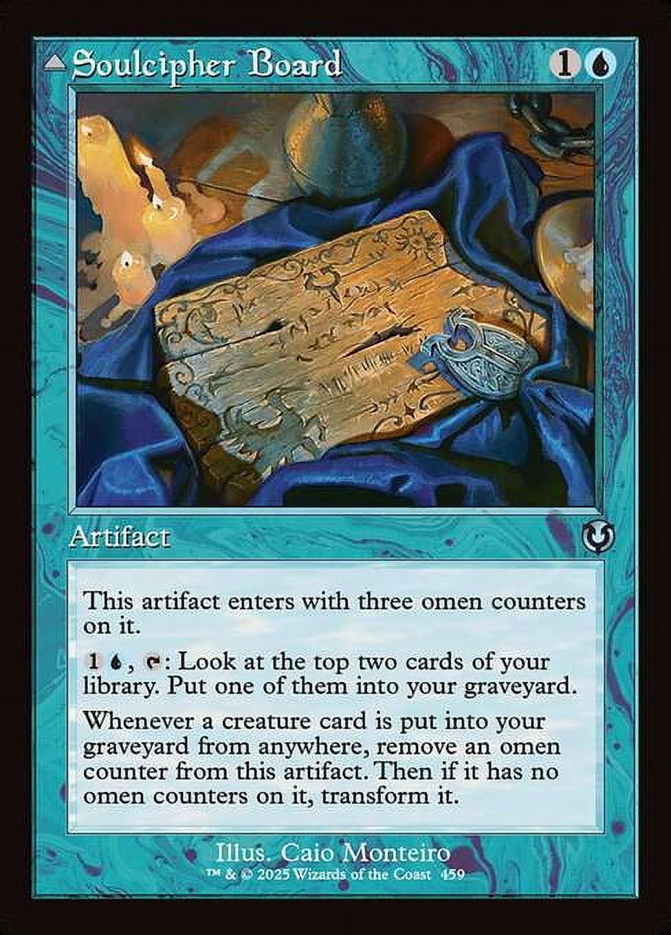 mtg classic cards MTG Wind Spirit Classic Sixth Edition Mtg x1 Magic the Gathering card   Omniphustoys