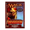 thumbnail image 1 of MtG Invasion Blowout Theme Deck, 1 of 1