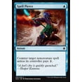 thumbnail image 1 of MtG Ixalan Common Spell Pierce (Foil) #81, 1 of 1