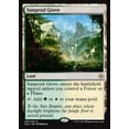thumbnail image 1 of MtG Ixalan Rare Sunpetal Grove #257, 1 of 1