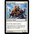 thumbnail image 1 of MtG Journey Into Nyx Common Akroan Mastiff (Foil) #3, 1 of 1