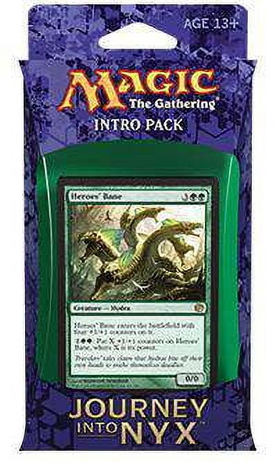 mtg journey into nyx cards Revel of the Fallen God | Journey into Nyx Foil | Modern