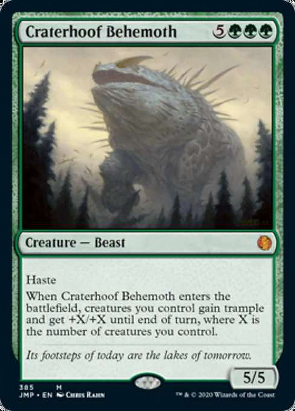 behemoth mtg final fantasy Sledge Equipped creature gets +2/+2 and has trample and lifelink. Behemoth - Hidden Legends -