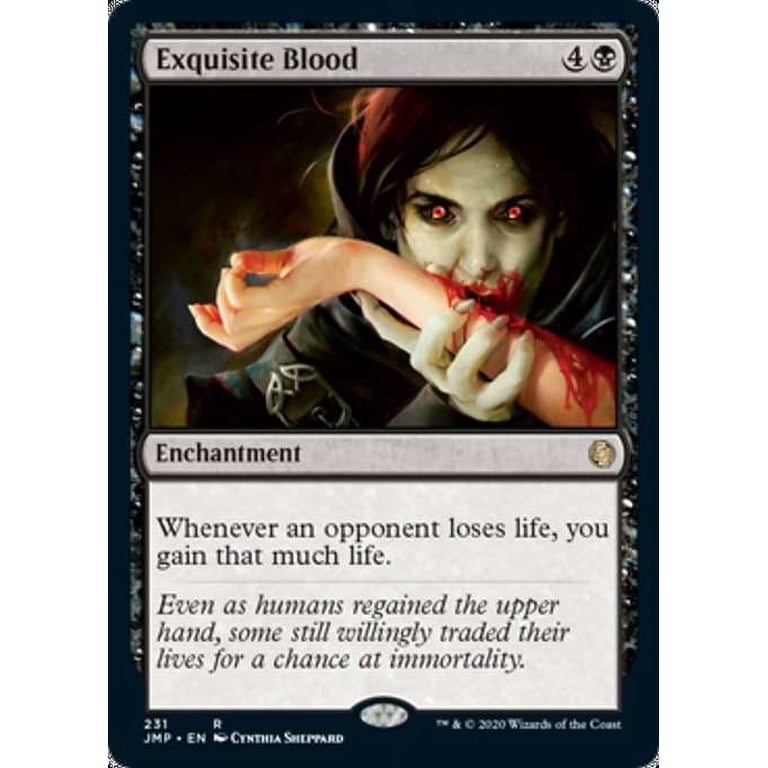 jumpstart cards mtg Foundations Booster Pack card lists inside any given pack Jumpstart 2022 Booster Themes and