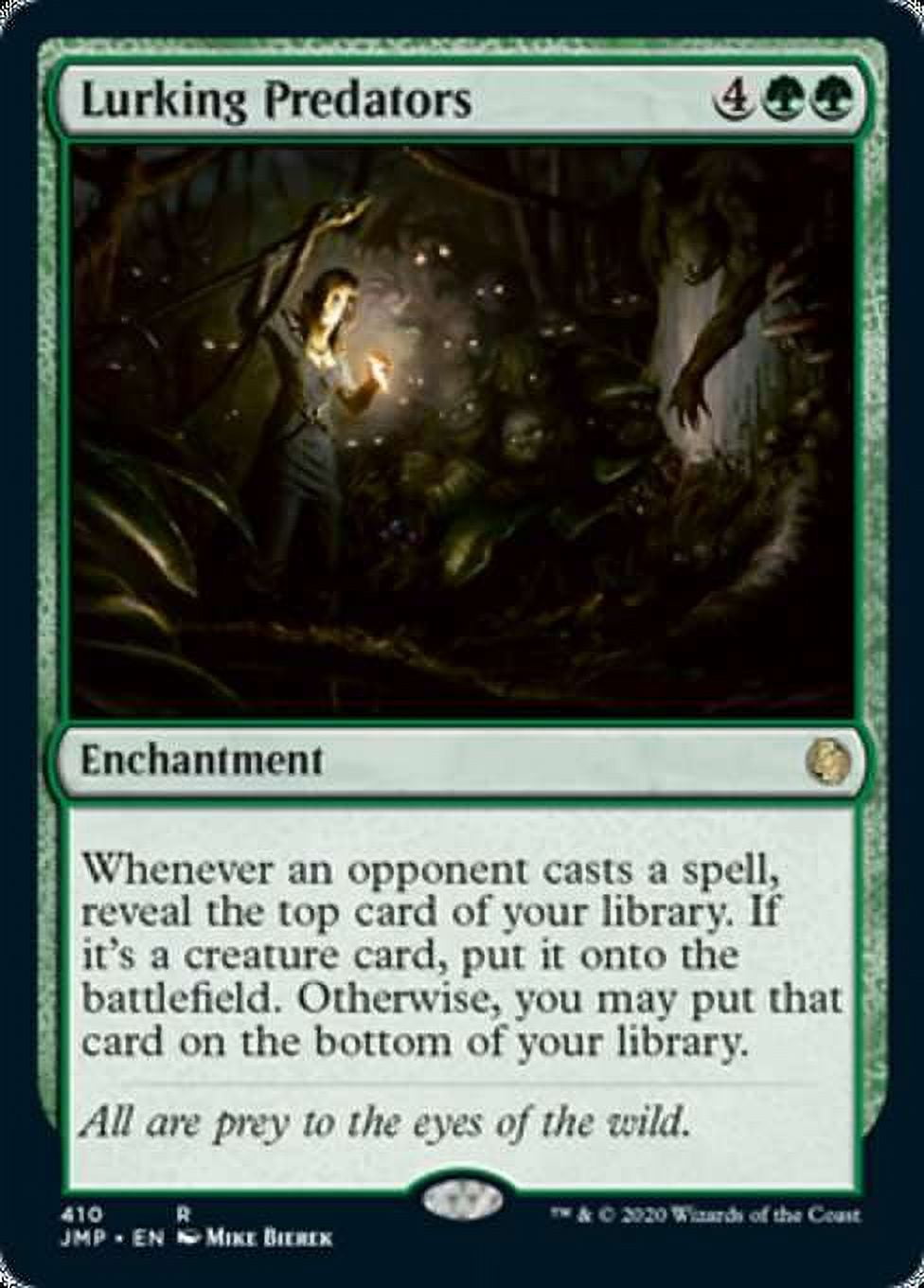 jumpstart mtg cards Prismatic Pals - Cute Kitten Playmat