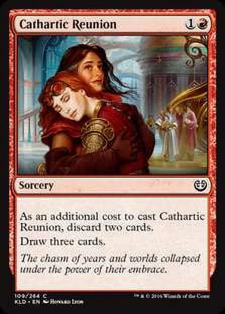 mtg kaladesh card list price Magic: The Gathering - Aetherworks Marvel (193) KLD Chandras original homeworld Metalwork Colossus