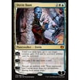 thumbnail image 1 of MtG Kaladesh Dovin Baan (Prerelease Foil, Date Stamped) #179, 1 of 1