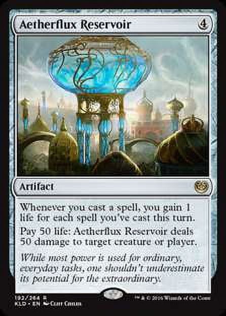 magic the gathering kaladesh rare cards Paradoxical Outcome [Kaladesh]  Tacoma Games You gain 1 life for each creature destroyed this way. Magic The Gathering Trading Card