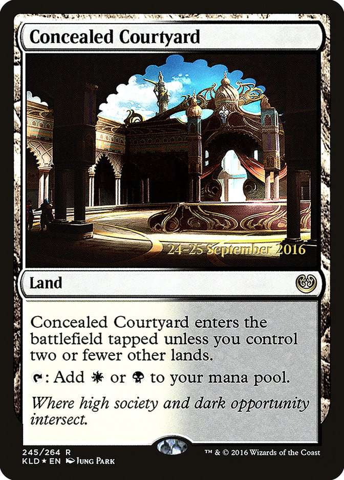 magic the gathering kaladesh rare cards Paradoxical Outcome [Kaladesh]  Tacoma Games Saheeli Rai deals 1 damage to each opponent Lost Legacy [Kaladesh]  Tacoma