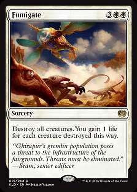 mtg kaladesh card prices Magic: The Gathering - Aetherworks Marvel (193) KLD Chandras original homeworld Magic the Gathering Booster Box