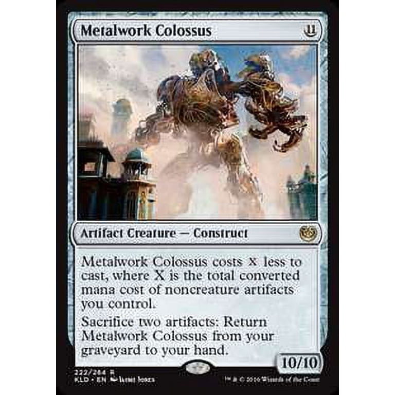 kaladesh rare cards MtG Kaladesh Rare Captured by the Consulate (Foil) #8