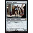thumbnail image 1 of MtG Kaladesh Rare Multiform Wonder (Foil) #223, 1 of 1
