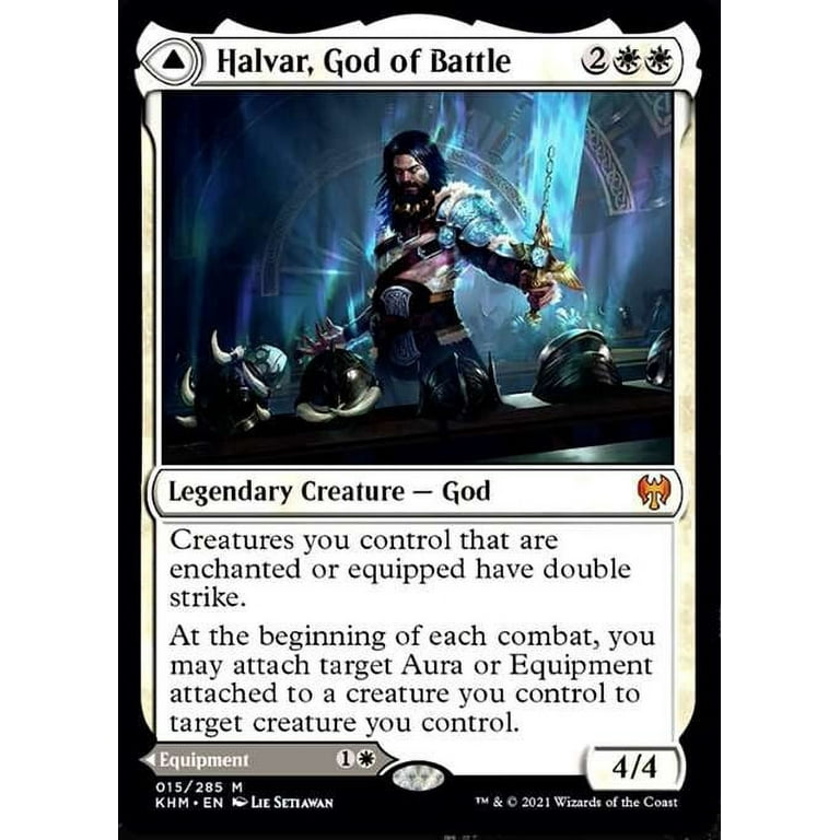 Nachtmahr (Magic Origins) - Gatherer - Magic: The Gathering