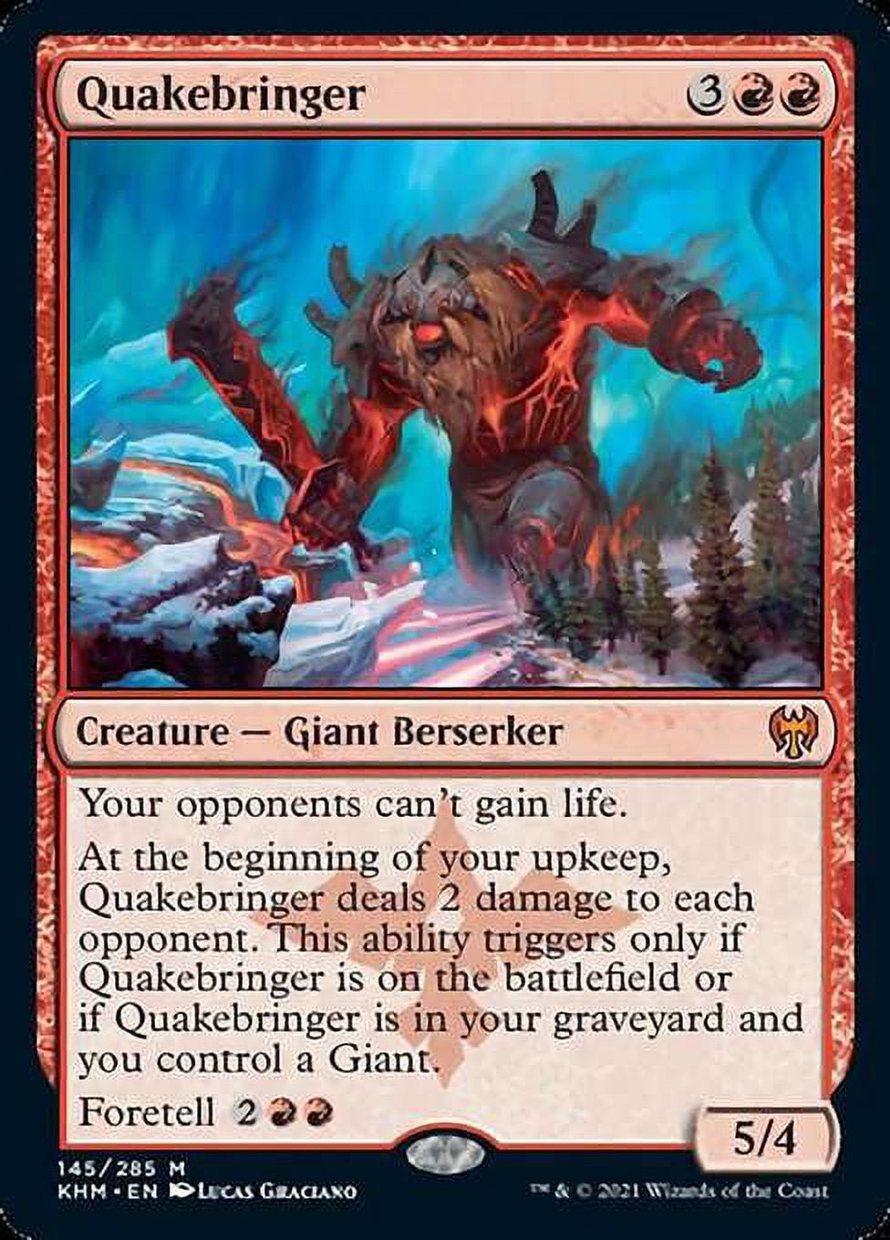 magic the gathering kaldheim rare cards Magic: Collector Booster Box Illustrated by PINDURSKI. MtG Trading Card Game Kaldheim