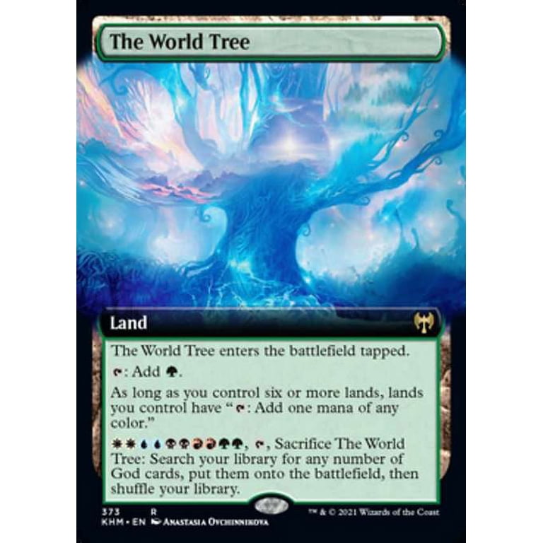 mtg legends card Magic the Gathering: Kaldheim Draft Booster Box — Game Haven