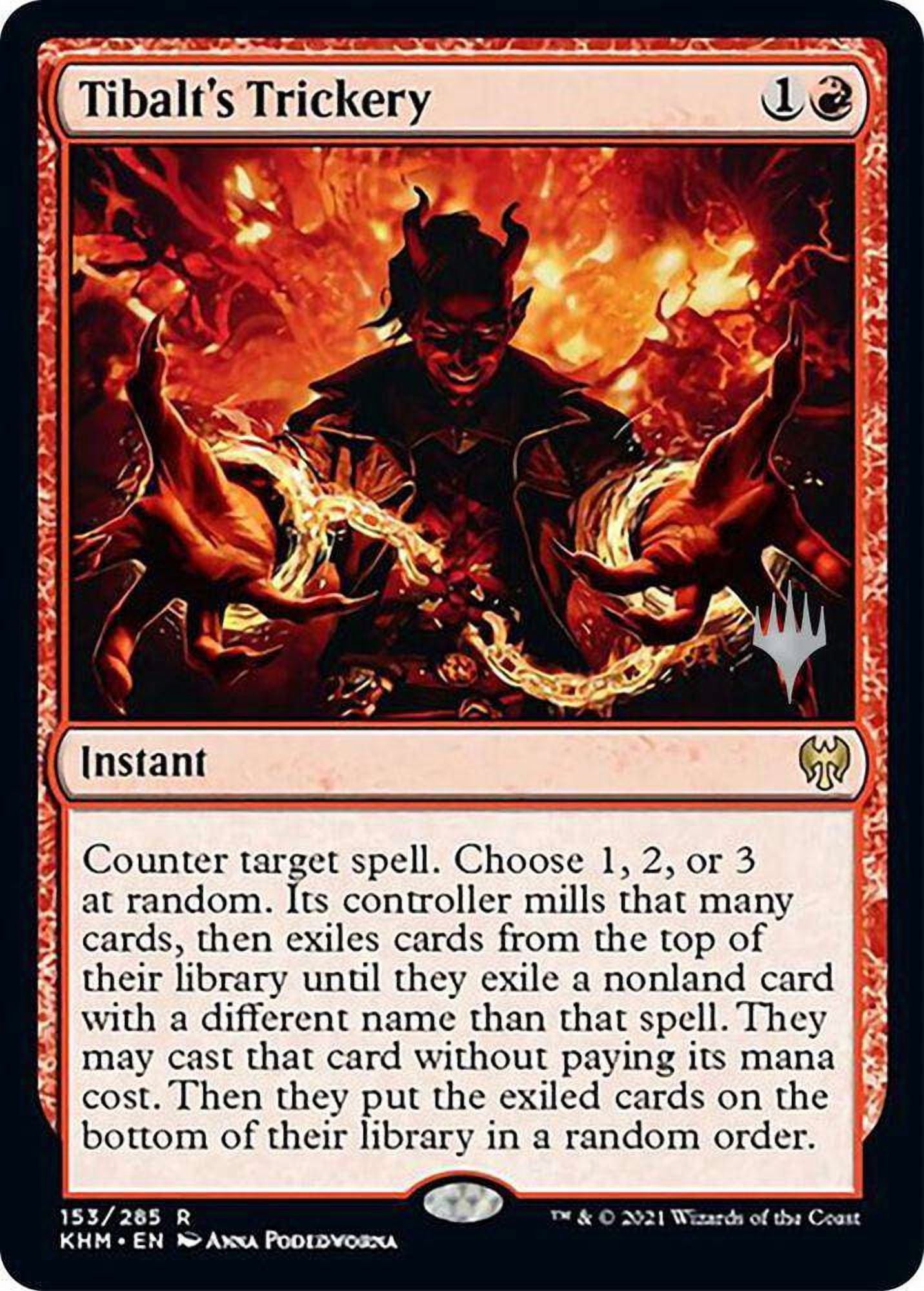 kaldheim rare cards The Most Valuable From Flash First strike Magic Gathering Kaldheim