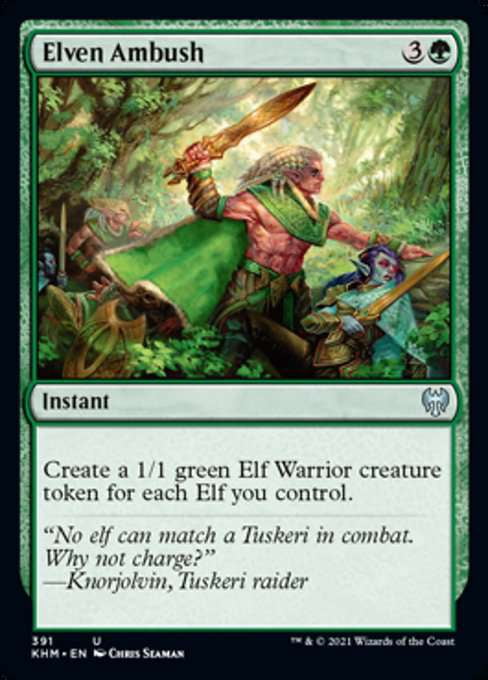 how many cards in hand mtg Win the game by having exactly 13 cards in your hand on your next upkeep  for 16UUUUUUU : r/BadMtgCombos