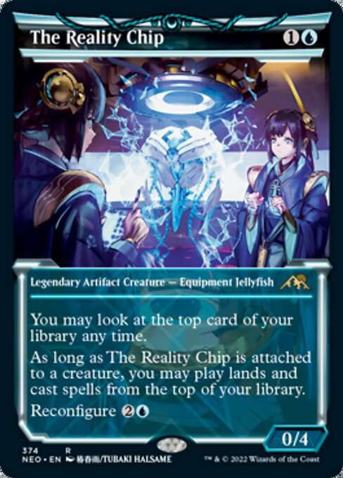 phyrexia all will be one rare cards Melira, the Living Cure [Phyrexia: All Will Be One] main image 1