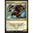 thumbnail image 1 of MtG Khans of Tarkir Rare Ankle Shanker (Foil) #164, 1 of 1