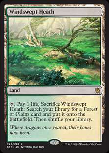 mtg horse cards MTG Singles
