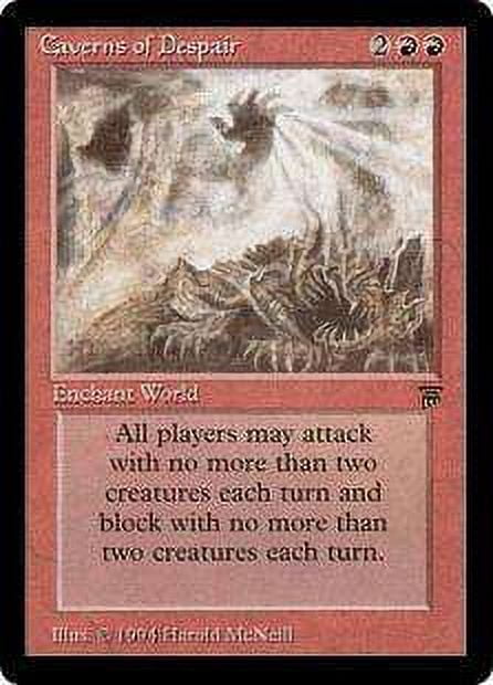 tom bombadil card mtg Amazon.com: Elite Saga Commander Deck - Tom Bombadil - 5 Color - EDH - Lord  of The Rings LOTR - 100 Card - Custom Magic The Gathering Deck