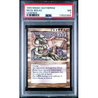 mtg how many of the same card When Will You Learn? (Schemes) [Archenemy: Nicol Bolas Schemes] main image 0