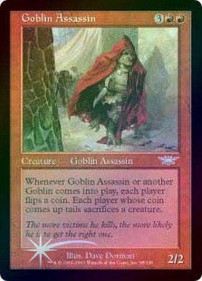 classic mtg cards MTG 1x Sky Diamond Classic Sixth Edition card MTG Magic the Gathering   Omniphustoys